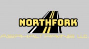 Northfork Asphalt Paving