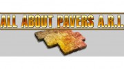 All About Pavers & Remodeling