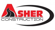 Asher Construction