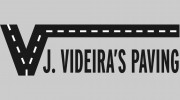 J Videira's Paving