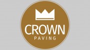 Crown Paving