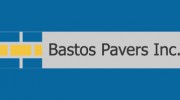 Bastos Pavers