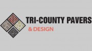 Tri County Pavers & Design