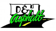 D & H Asphalt