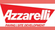 Azzarelli Paving & Site Development