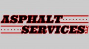 Asphalt Services