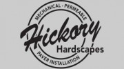 Hickory Hardscapes