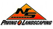 NS Paving & Landscaping