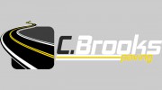 C Brooks Paving