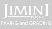 Jimini Paving