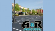 A&R Paving