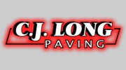 C J Long Paving