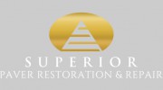 Superior Paver Restoration