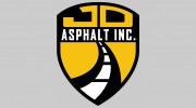 JD Asphalt