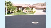 Andersen Asphalt & Striping