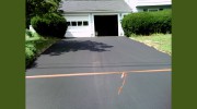 S & S Paving