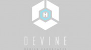 Devine Design Hardscapes