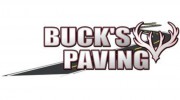 Bucks Paving