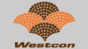 Westcon