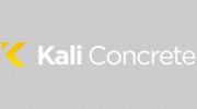 Kali Concrete