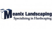 Meanix Landscaping