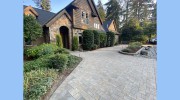 Western Paver Design