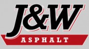 J&W Asphalt