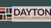 Dayton Pavers & Landscapes