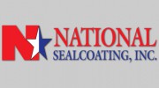 National Sealcoating