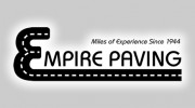 Empire Paving Of Schenectady