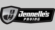 Jennelle's Paving & Sealcoating