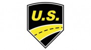 U.S. Pavement Services