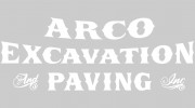 Arco Excavation & Paving