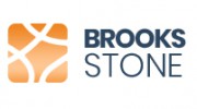 Brooks Stone