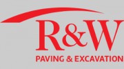 R&W Paving