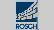 Rosch