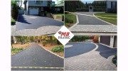 MB Paving & Masonry