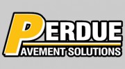 Perdue Pavement Solutions