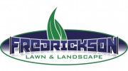 Fredrickson Lawn & Landscape