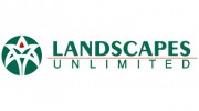 Landscapes Unlimited