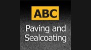 ABC Paving & Seal Coating