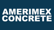 Amerimex Concrete